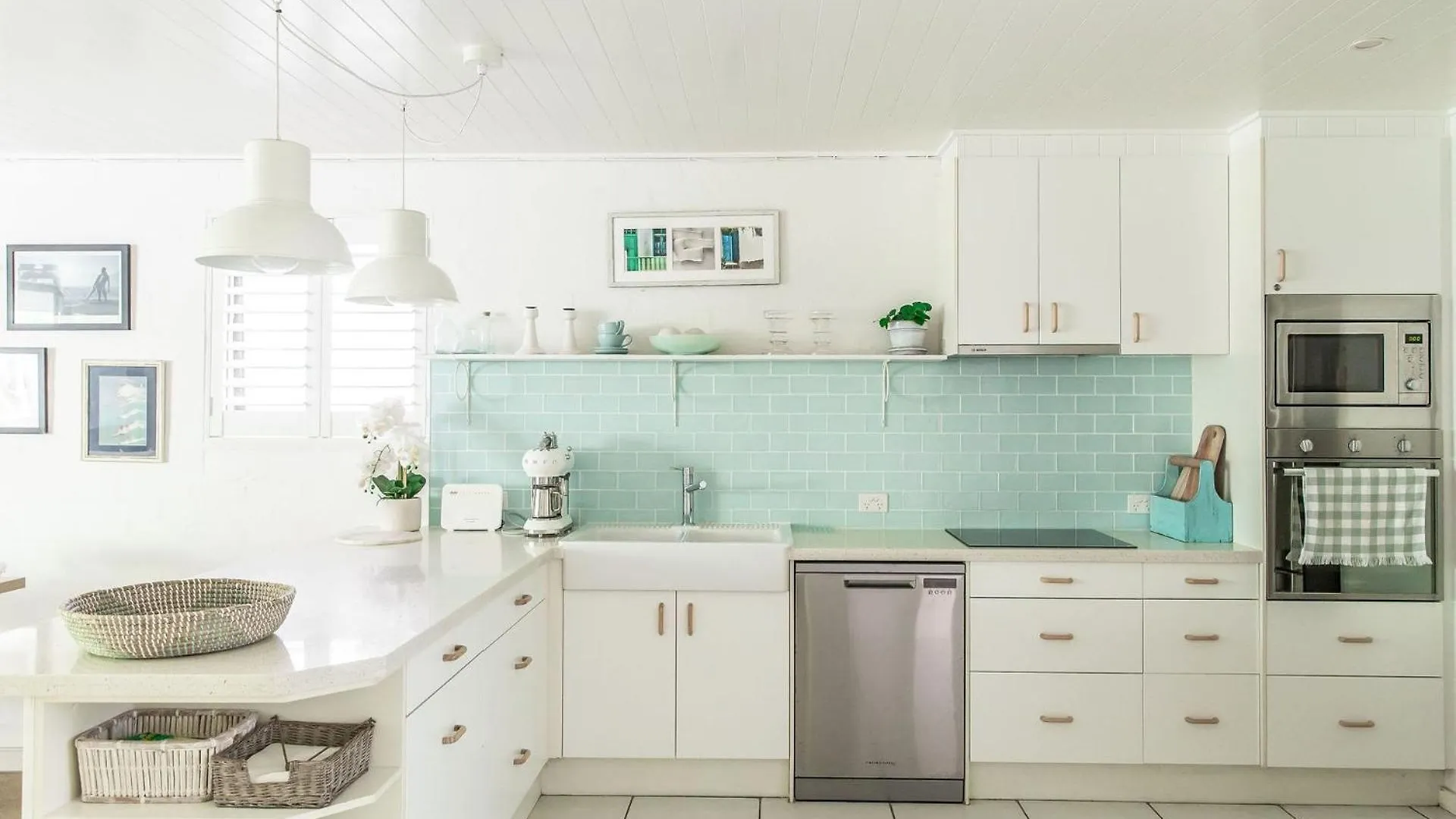 Tea Trees 3 - Relaxed Coastal Apartment, Location! Noosa Heads 0*,