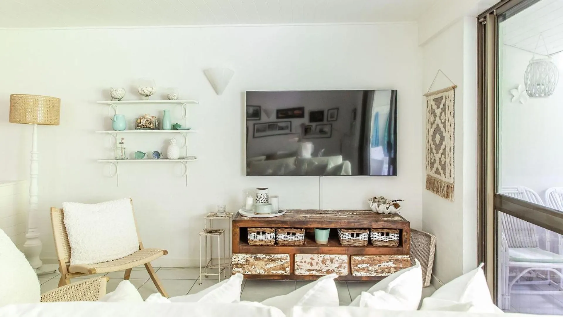 Tea Trees 3 - Relaxed Coastal Apartment, Location! Noosa Heads 0*,