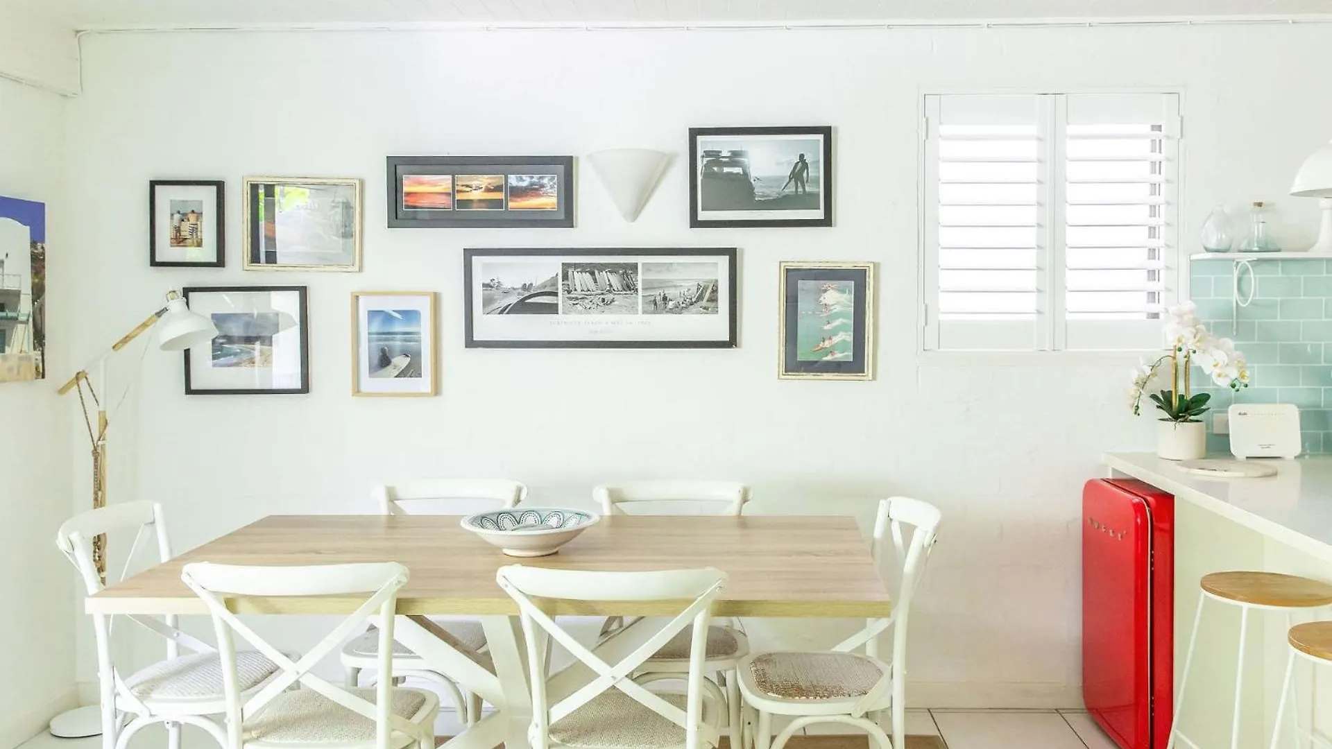 Tea Trees 3 - Relaxed Coastal Apartment, Location! Noosa Heads